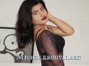 Michelerouyllard