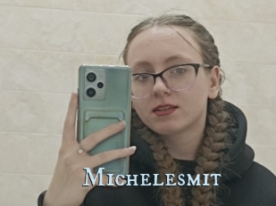 Michelesmit