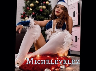 Michelevelez