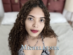 Michelkener