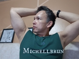 Michellbrun