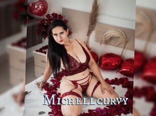 Michellcurvy