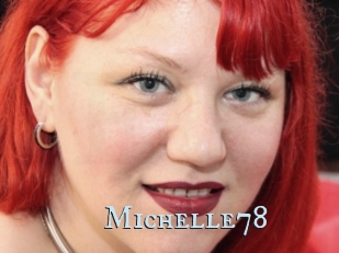 Michelle78