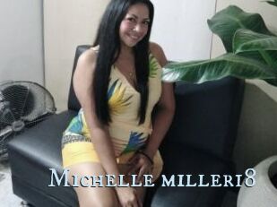 Michelle_miller18