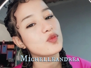 Michelleandrea