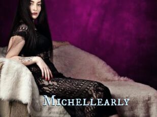 Michellearly