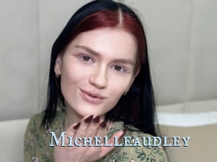 Michelleaudley