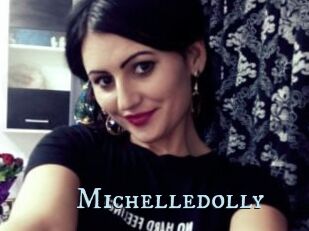 MichelleDolly