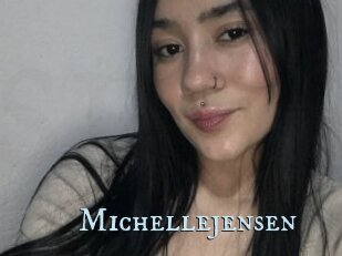 Michellejensen