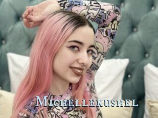 Michellekushel
