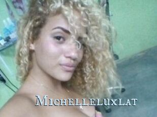 Michelleluxlat