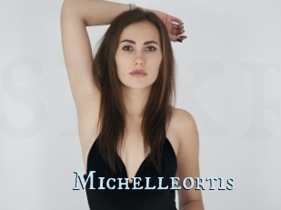 Michelleortis