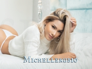 Michellerubio