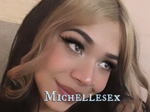 Michellesex