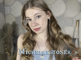 Michellestoner