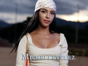 Michellevelez