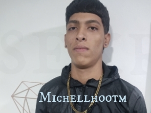 Michellhootm