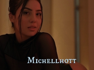 Michellhott