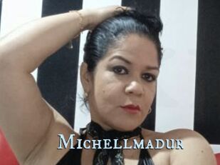 Michellmadur