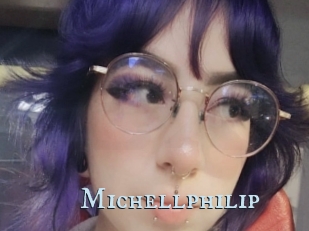 Michellphilip