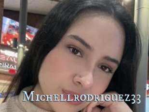 Michellrodriguez33