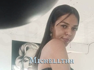 Michellthh