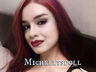 Michelltsdoll
