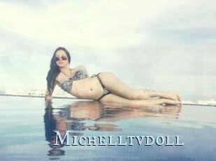 Michelltvdoll