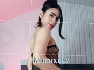 Michellz