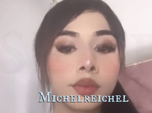 Michelreichel