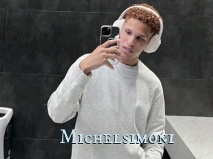 Michelsimoni