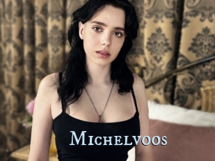 Michelvoos