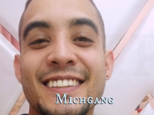 Michgang