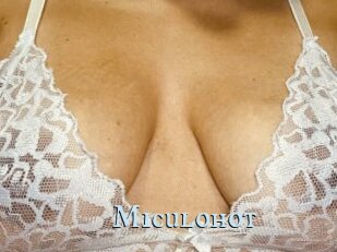 Miculohot
