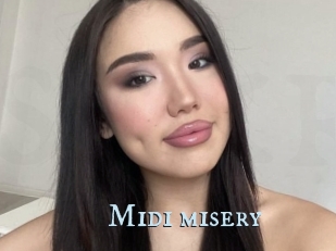 Midi_misery