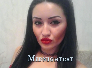 Midnightcat