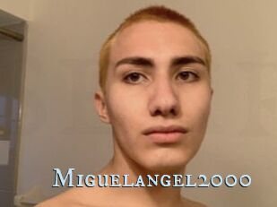 Miguelangel2000