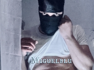 Miguelblu