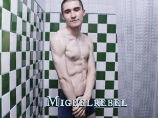 Miguelrebel