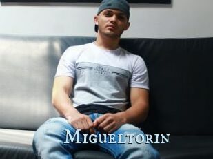 Migueltorin