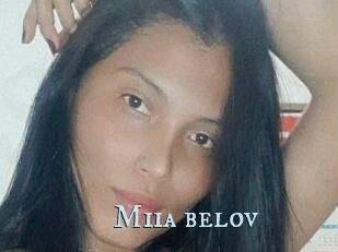Miia_belov