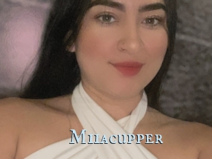 Miiacupper
