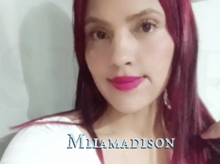 Miiamadison