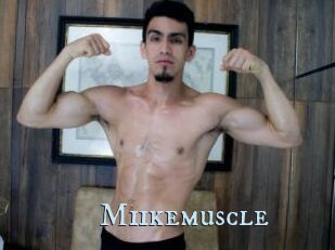 Miikemuscle