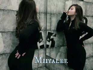 Miiyalee