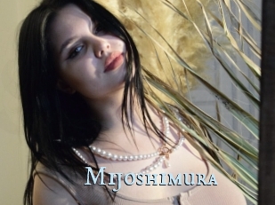 Mijoshimura