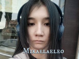 Mikaelaeleo