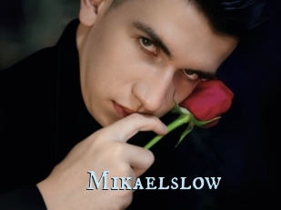 Mikaelslow
