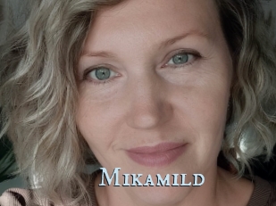 Mikamild