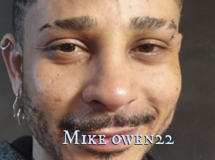 Mike_owen22
